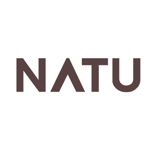 Natu